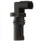 Delphi SS11993 Engine Crankshaft Position Sensor - view 4