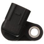 Delphi SS11993 Engine Crankshaft Position Sensor - view 5