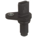 Delphi SS11994 Engine Crankshaft Position Sensor - view 2