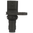 Delphi SS11994 Engine Crankshaft Position Sensor - view 6