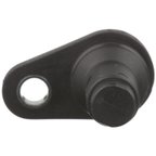 Delphi SS11994 Engine Crankshaft Position Sensor - view 7