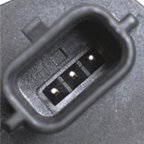 Delphi SS11994 Engine Crankshaft Position Sensor - view 8
