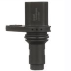 Delphi SS11994 Engine Crankshaft Position Sensor - view 1