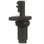 Delphi SS11994 Engine Crankshaft Position Sensor - view 3