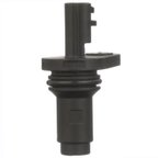 Delphi SS11994 Engine Crankshaft Position Sensor - view 4