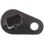 Delphi SS11994 Engine Crankshaft Position Sensor - view 5