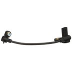 Delphi SS11995 Engine Crankshaft Position Sensor - view 6