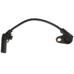 Delphi SS11995 Engine Crankshaft Position Sensor - view 7