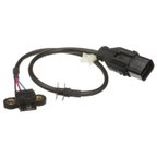 Delphi SS11996 Engine Crankshaft Position Sensor - view 2