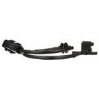 Delphi SS11996 Engine Crankshaft Position Sensor - view 6