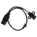 Delphi SS11996 Engine Crankshaft Position Sensor - view 7