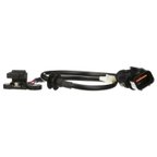 Delphi SS11996 Engine Crankshaft Position Sensor - view 1