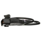 Delphi SS11996 Engine Crankshaft Position Sensor - view 4
