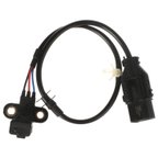 Delphi SS11996 Engine Crankshaft Position Sensor - view 5