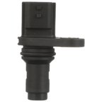 Delphi SS11997 Engine Crankshaft Position Sensor - view 6