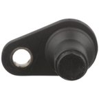 Delphi SS11997 Engine Crankshaft Position Sensor - view 7