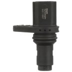 Delphi SS11997 Engine Crankshaft Position Sensor - view 1