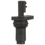 Delphi SS11997 Engine Crankshaft Position Sensor - view 4