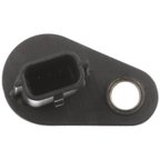 Delphi SS11997 Engine Crankshaft Position Sensor - view 5