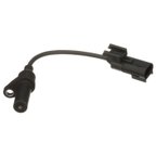 Delphi SS11998 Engine Crankshaft Position Sensor - view 2