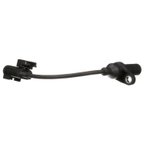 Delphi SS11998 Engine Crankshaft Position Sensor - view 6