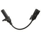 Delphi SS11998 Engine Crankshaft Position Sensor - view 7
