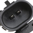 Delphi SS11998 Engine Crankshaft Position Sensor - view 8