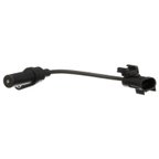 Delphi SS11998 Engine Crankshaft Position Sensor - view 1