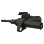 Delphi SS11998 Engine Crankshaft Position Sensor - view 3