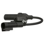 Delphi SS11998 Engine Crankshaft Position Sensor - view 4