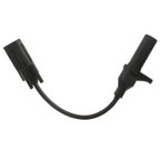 Delphi SS11998 Engine Crankshaft Position Sensor - view 5