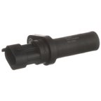 Delphi SS11999 Engine Crankshaft Position Sensor - view 2