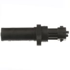 Delphi SS11999 Engine Crankshaft Position Sensor - view 6