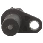 Delphi SS11999 Engine Crankshaft Position Sensor - view 7