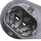 Delphi SS11999 Engine Crankshaft Position Sensor - view 8