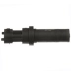 Delphi SS11999 Engine Crankshaft Position Sensor - view 1