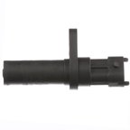 Delphi SS11999 Engine Crankshaft Position Sensor - view 3