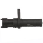 Delphi SS11999 Engine Crankshaft Position Sensor - view 4
