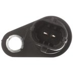 Delphi SS11999 Engine Crankshaft Position Sensor - view 5