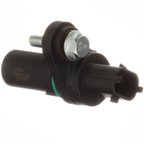 Delphi SS12000 Engine Crankshaft Position Sensor - view 2
