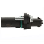 Delphi SS12000 Engine Crankshaft Position Sensor - view 6