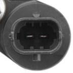 Delphi SS12000 Engine Crankshaft Position Sensor - view 7