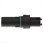 Delphi SS12000 Engine Crankshaft Position Sensor - view 1