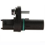 Delphi SS12000 Engine Crankshaft Position Sensor - view 3
