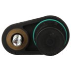 Delphi SS12000 Engine Crankshaft Position Sensor - view 4