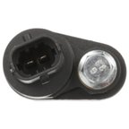 Delphi SS12000 Engine Crankshaft Position Sensor - view 5