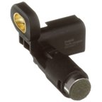 Delphi SS12001 Engine Crankshaft Position Sensor - view 2