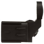 Delphi SS12001 Engine Crankshaft Position Sensor - view 6