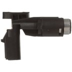 Delphi SS12001 Engine Crankshaft Position Sensor - view 7