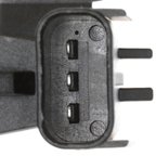 Delphi SS12001 Engine Crankshaft Position Sensor - view 8